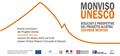 Monviso Unesco: risultati e prospettive del progetto Alcotra GouvMab Monviso Monviso Unesco: risultati e prospettive del progetto Alcotra GouvMab Monviso